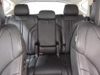 2024 Genesis Gv80 Base للبيع في Orlando، FL - Normal Wear