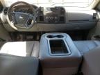 2009 Chevrolet Silverado C3500 en Venta en Tanner, AL - Mechanical