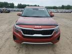 2022 Kia Seltos S en Venta en Conway, AR - Side