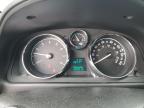 Brookhaven, NY에서 판매 중인 2013 Chevrolet Captiva Lt - Rear End