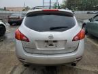 2010 Nissan Murano S продається в Windsor, NJ - Normal Wear