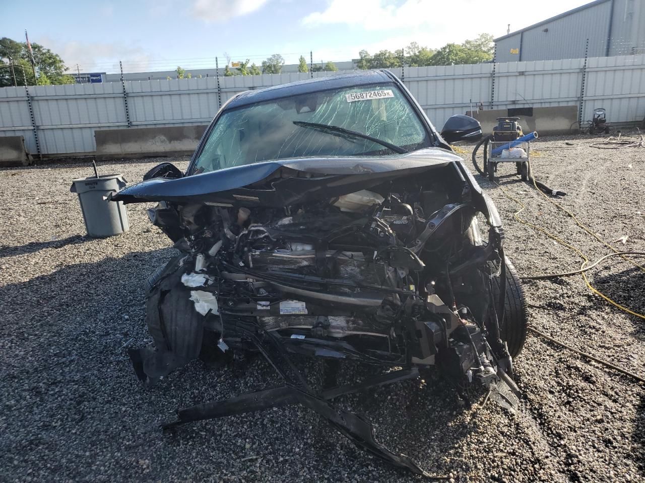 JTMWFREV5JD126494 TOYOTA RAV4 2018