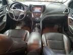 2014 Hyundai Santa Fe Sport  for Sale in Ham Lake, MN - Hail