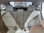 2014 Subaru Xv Crosstrek 2.0 Premium en Venta en Rogersville, MO - Front End