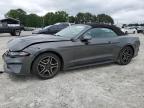 2019 Ford Mustang  იყიდება Loganville-ში, GA - All Over