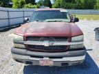 2003 Chevrolet Silverado K1500 for Sale in Gastonia, NC - Rear End