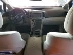 2013 Toyota Venza Le zu verkaufen in Phoenix, AZ - Normal Wear