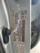 2001 Toyota Highlander  for Sale in Lexington, KY - Rear End
