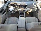 2020 Gmc Terrain Denali for Sale in Brighton, CO - Front End