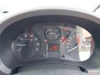 2018 CITROEN BERLINGO 6 for sale at Copart BRISTOL