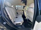 2020 Mercedes-Benz Glb 250 na sprzedaż w Woodhaven, MI - Minor Dent/Scratches
