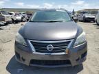 2014 Nissan Sentra S for Sale in Las Vegas, NV - Rear End