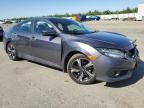 Fresno, CA에서 판매 중인 2016 Honda Civic Touring - Front End