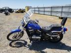 2005 KAWASAKI VN800  for sale at Copart CA - SACRAMENTO