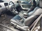 2010 HONDA CIVIC EXL à vendre chez Copart ON - COOKSTOWN