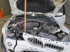 2013 Bmw X3 Xdrive28I for Sale in Candia, NH - Front End