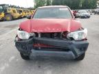 2015 Toyota Tacoma Double Cab Prerunner للبيع في Dunn، NC - Front End
