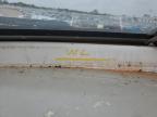 2000 Four Winns Boat продається в Oklahoma City, OK - Water/Flood