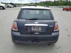 2009 Mini Cooper  იყიდება Windham-ში, ME - Mechanical