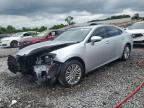 2014 Lexus Es 350 for Sale in Hueytown, AL - Front End