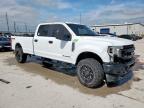 2022 Ford F250 Super Duty en Venta en Haslet, TX - Front End