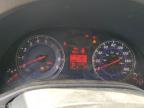 2008 Infiniti G37 Base na sprzedaż w Opa Locka, FL - Front End