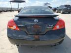 2009 Nissan Altima 2.5S за продажба в Wilmer, TX - Side