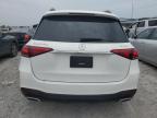 New Orleans, LA에서 판매 중인 2020 Mercedes-Benz Gle 350 4Matic - Side