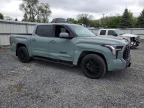 2024 Toyota Tundra Crewmax Sr იყიდება Albany-ში, NY - Side