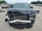 2021 Hyundai Santa Fe Sel продається в Wilmer, TX - Front End