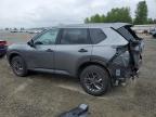 2023 Nissan Rogue S იყიდება Arlington-ში, WA - Rear End