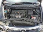 2007 Honda Civic Ex zu verkaufen in Loganville, GA - Front End