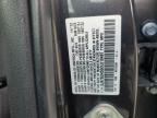 2013 Acura Rdx Technology for Sale in Austell, GA - Rear End