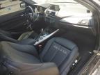 2017 Bmw 230I  for Sale in Las Vegas, NV - Front End