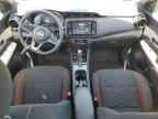 2024 Nissan Kicks Sr for Sale in Eugene, OR - Side
