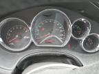 2008 PONTIAC G6 BASE   for sale at Copart ON - TORONTO