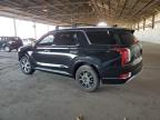 2022 Hyundai Palisade Limited продається в Phoenix, AZ - Front End