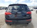 2012 Audi Q5 Premium Plus for Sale in West Palm Beach, FL - Minor Dent/Scratches