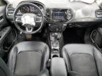 2018 Jeep Compass Latitude للبيع في Rocky View County، AB - Hail