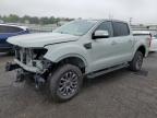 2021 Ford Ranger Xl   продається в Pennsburg, PA - Front End