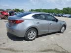 Louisville, KY에서 판매 중인 2016 Mazda 3 Sport - Front End