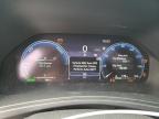 2025 Toyota Grand Highlander Le   for Sale in Mendon, MA - Rear End