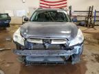 2013 Subaru Outback 2.5I Limited for Sale in Lansing, MI - Front End
