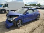 2013 Hyundai Veloster  for Sale in Kansas City, KS - All Over