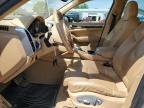 2012 Porsche Cayenne S იყიდება Pekin-ში, IL - Hail