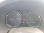 2007 CHEVROLET COBALT LS for sale at Copart AB - EDMONTON