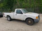 2005 Ford Ranger  for Sale in Northfield, OH - Mechanical