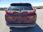 2019 Honda Cr-V Exl for Sale in Brookhaven, NY - Front End