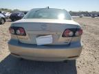 2007 Mazda 6 S for Sale in Kansas City, KS - Front End