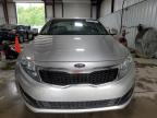 2012 Kia Optima Lx for Sale in West Mifflin, PA - Side